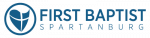 First Baptist Spartanburg Logo